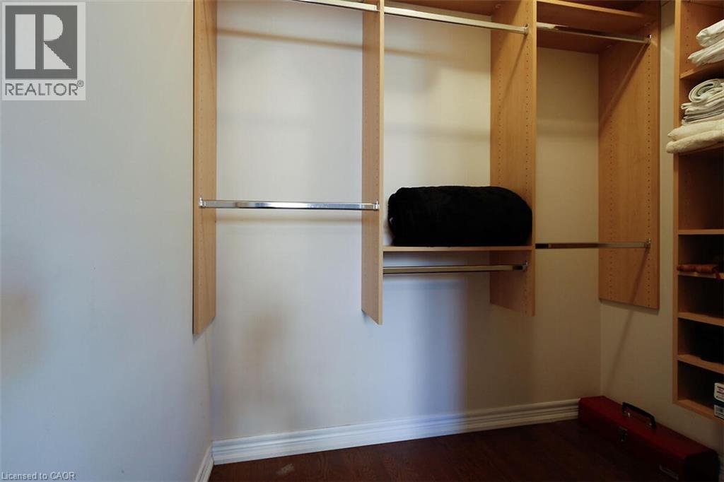 2120 Itabashi Way Unit# 158, Burlington, Ontario  L7M 0V3 - Photo 16 - 40788588