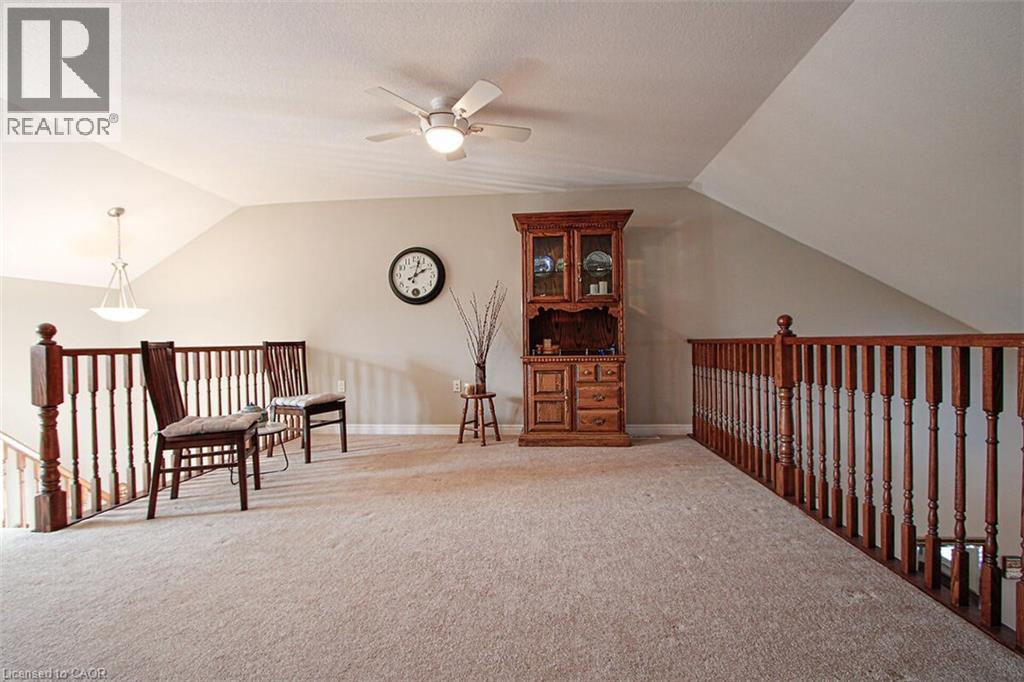 2120 Itabashi Way Unit# 158, Burlington, Ontario  L7M 0V3 - Photo 20 - 40788588