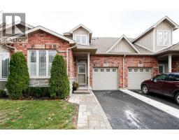 2120 ITABASHI Way Unit# 158 354 - Tansley