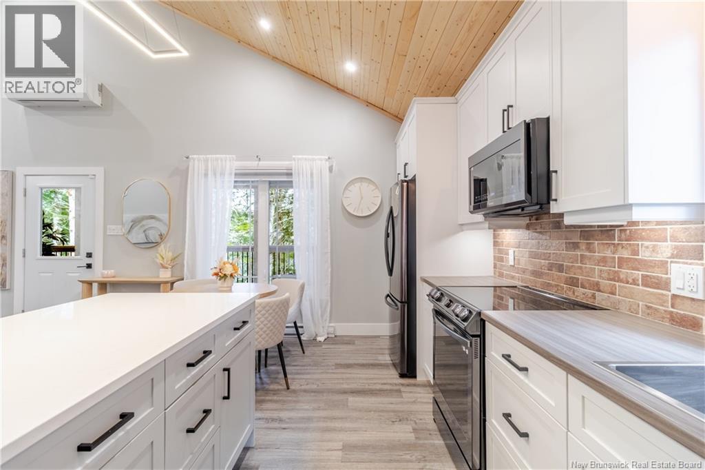 47 Lower Durham Road, Durham Bridge, New Brunswick  E6C 1J1 - Photo 10 - NB130303