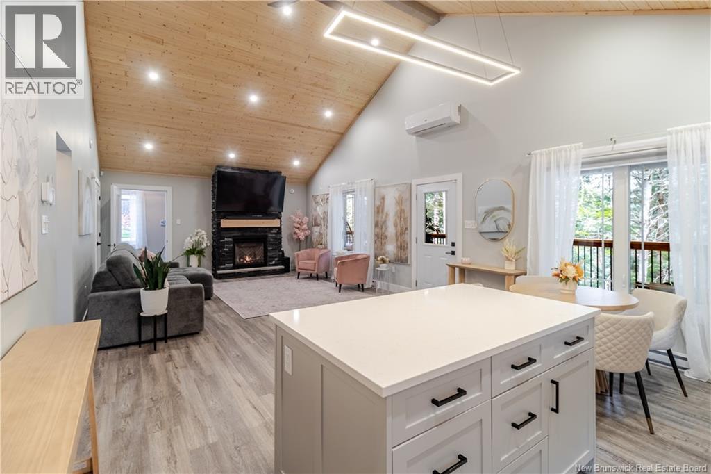 47 Lower Durham Road, Durham Bridge, New Brunswick  E6C 1J1 - Photo 11 - NB130303