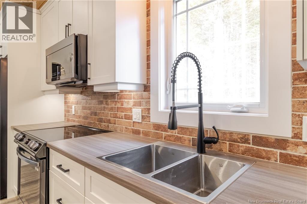 47 Lower Durham Road, Durham Bridge, New Brunswick  E6C 1J1 - Photo 12 - NB130303