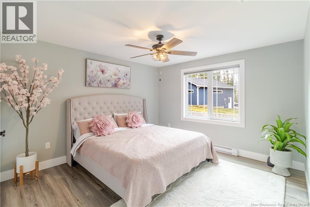 47 Lower Durham Road, Durham Bridge, New Brunswick  E6C 1J1 - Photo 13 - NB130303