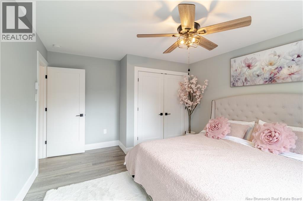 47 Lower Durham Road, Durham Bridge, New Brunswick  E6C 1J1 - Photo 14 - NB130303