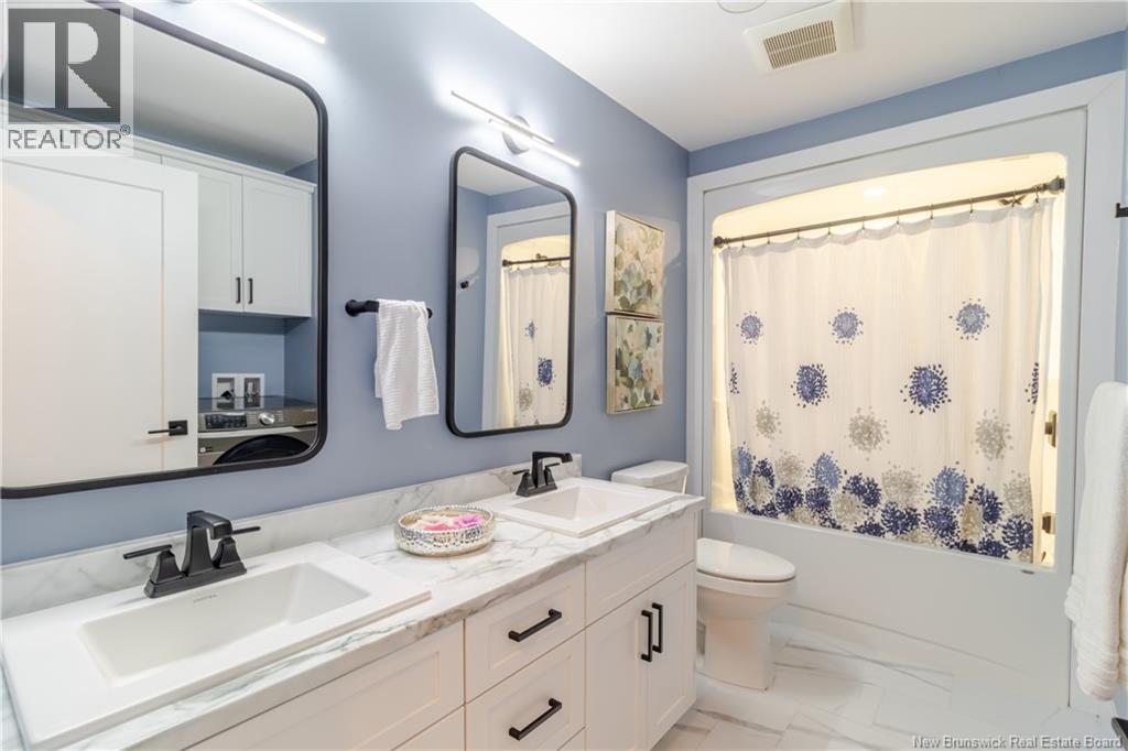 47 Lower Durham Road, Durham Bridge, New Brunswick  E6C 1J1 - Photo 15 - NB130303