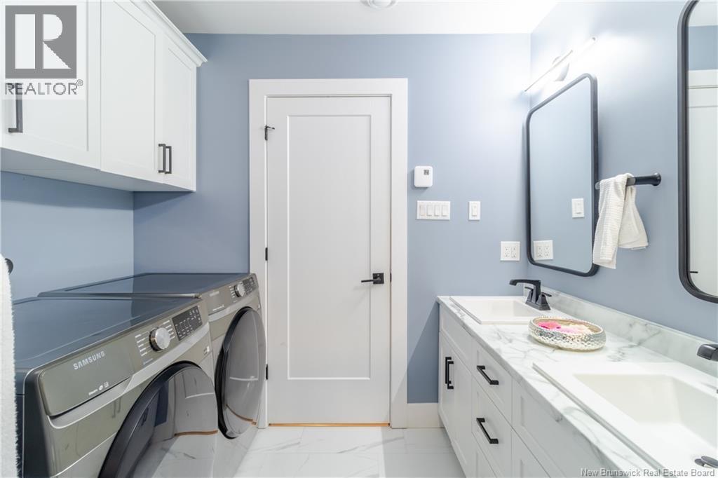 47 Lower Durham Road, Durham Bridge, New Brunswick  E6C 1J1 - Photo 16 - NB130303