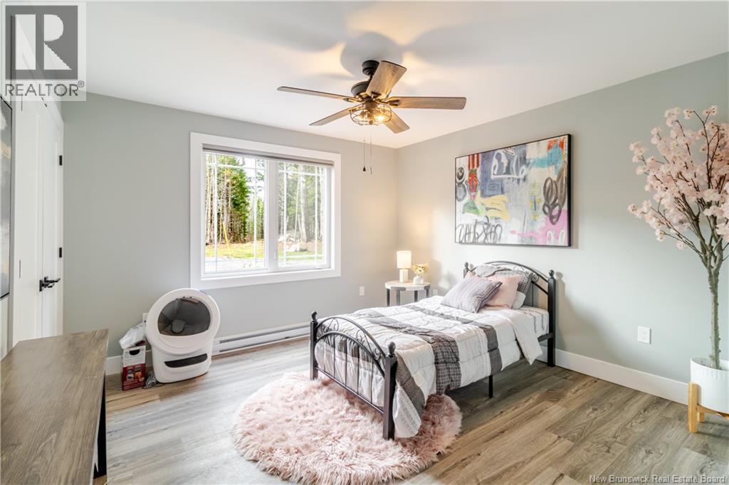 47 Lower Durham Road, Durham Bridge, New Brunswick  E6C 1J1 - Photo 17 - NB130303