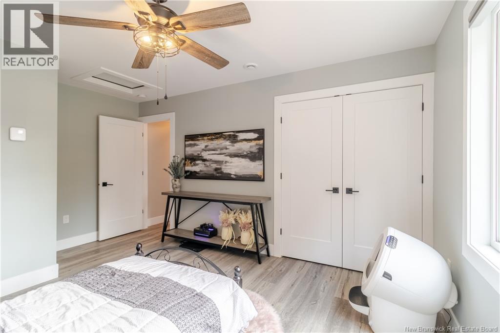 47 Lower Durham Road, Durham Bridge, New Brunswick  E6C 1J1 - Photo 18 - NB130303