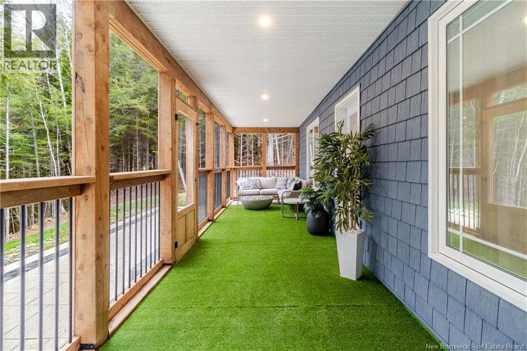 47 Lower Durham Road, Durham Bridge, New Brunswick  E6C 1J1 - Photo 19 - NB130303