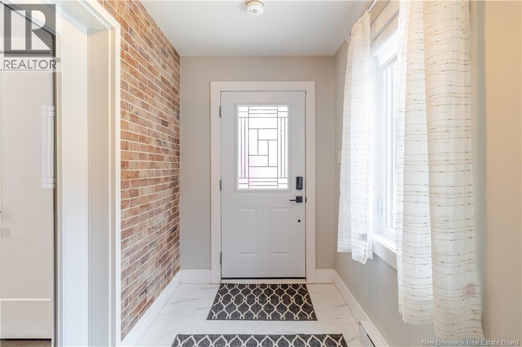 47 Lower Durham Road, Durham Bridge, New Brunswick  E6C 1J1 - Photo 2 - NB130303