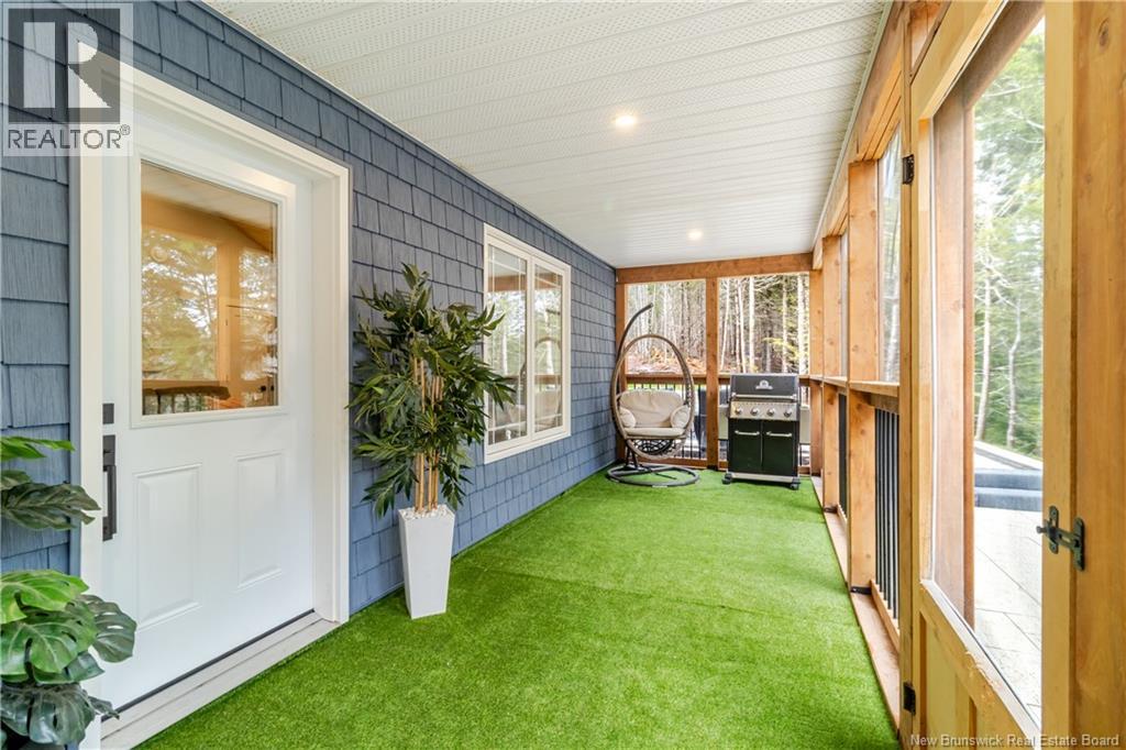 47 Lower Durham Road, Durham Bridge, New Brunswick  E6C 1J1 - Photo 20 - NB130303