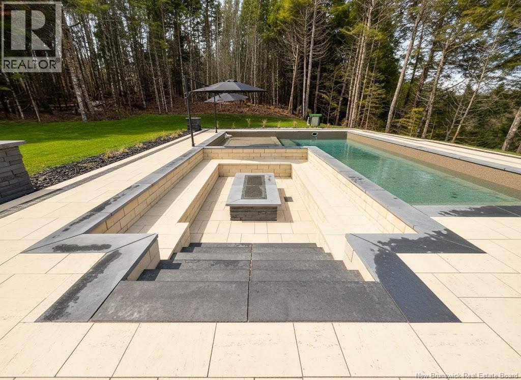 47 Lower Durham Road, Durham Bridge, New Brunswick  E6C 1J1 - Photo 25 - NB130303