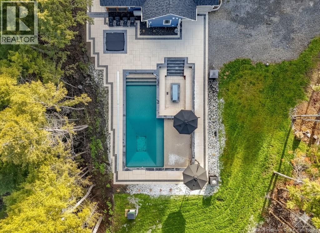 47 Lower Durham Road, Durham Bridge, New Brunswick  E6C 1J1 - Photo 27 - NB130303