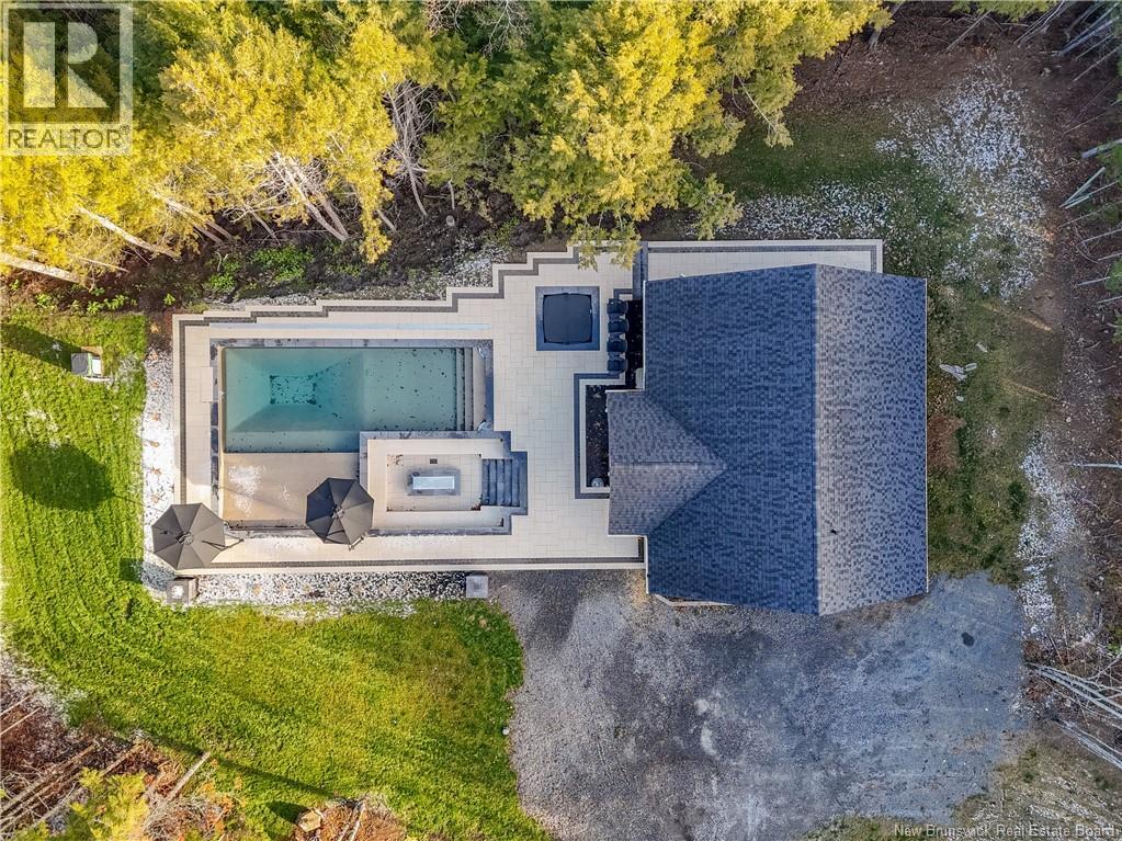 47 Lower Durham Road, Durham Bridge, New Brunswick  E6C 1J1 - Photo 28 - NB130303