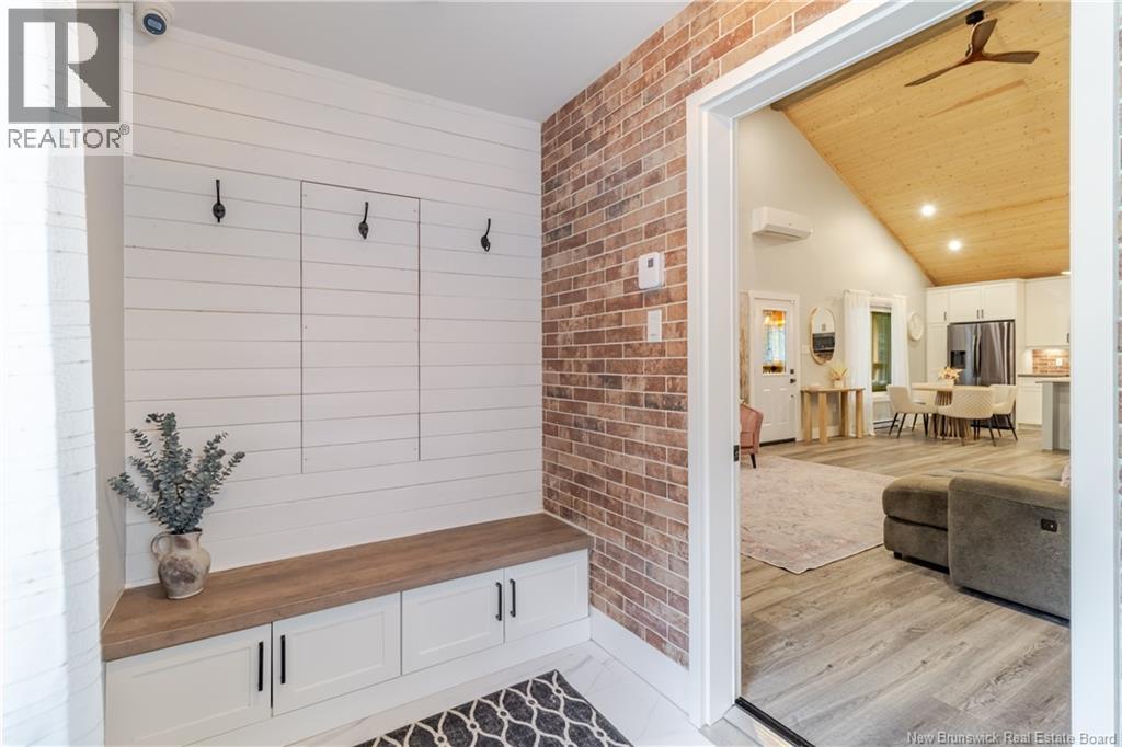 47 Lower Durham Road, Durham Bridge, New Brunswick  E6C 1J1 - Photo 3 - NB130303