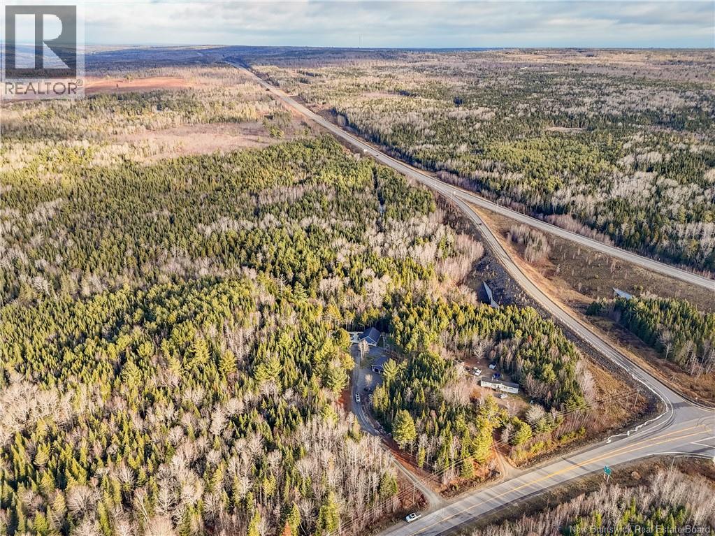 47 Lower Durham Road, Durham Bridge, New Brunswick  E6C 1J1 - Photo 32 - NB130303