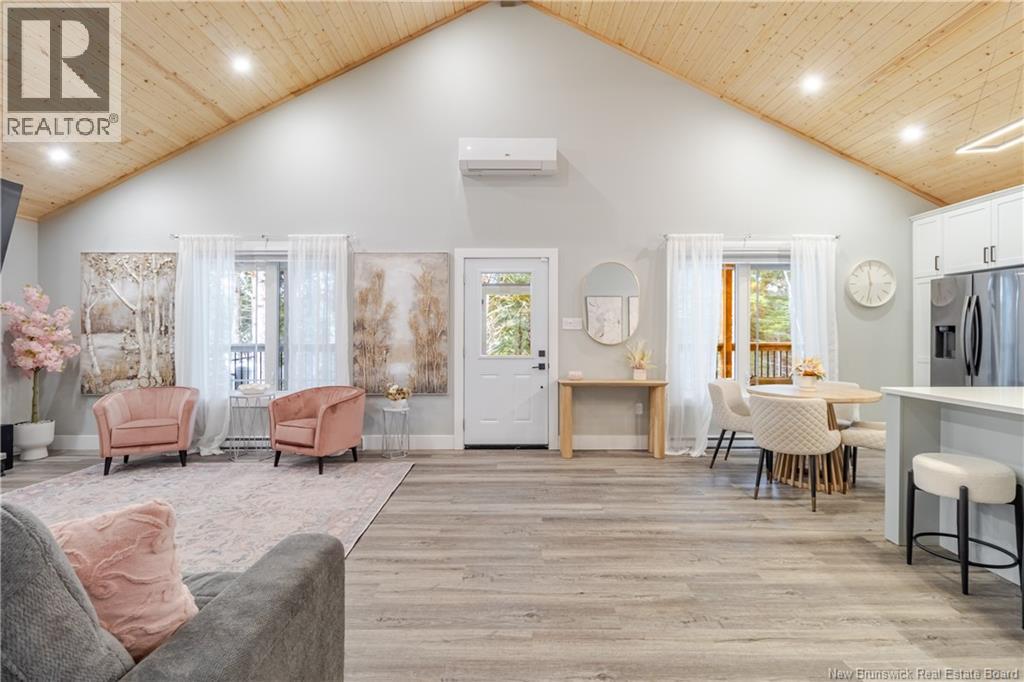 47 Lower Durham Road, Durham Bridge, New Brunswick  E6C 1J1 - Photo 4 - NB130303