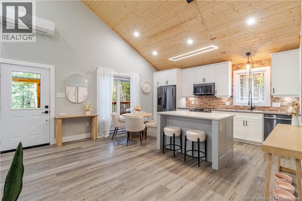 47 Lower Durham Road, Durham Bridge, New Brunswick  E6C 1J1 - Photo 8 - NB130303