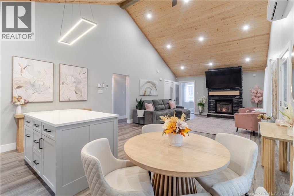 47 Lower Durham Road, Durham Bridge, New Brunswick  E6C 1J1 - Photo 9 - NB130303