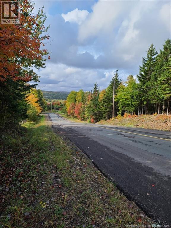 Lot Albert Mines, Albert Mines, New Brunswick  E4H 1R3 - Photo 3 - NB130043