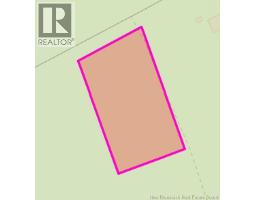 Lot Albert Mines, Albert Mines, Ca