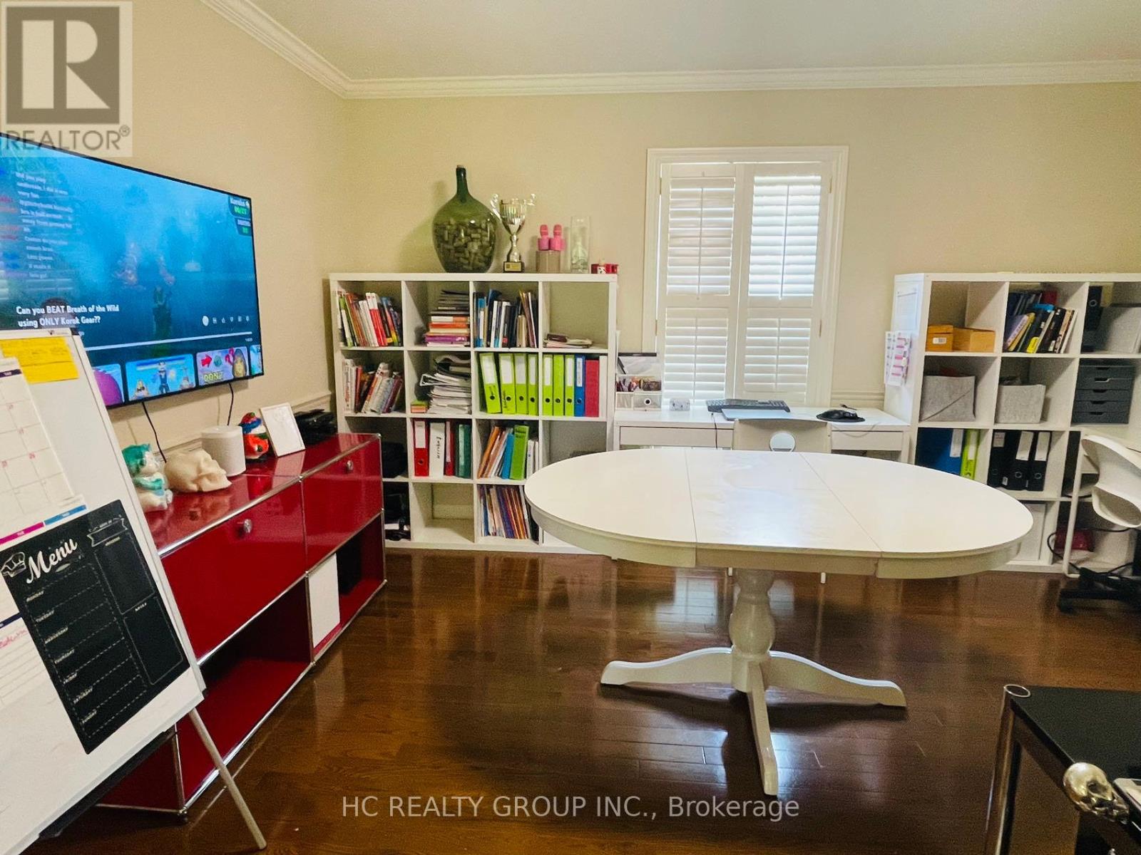 41 Wilket Road, Toronto, Ontario  M2L 1N9 - Photo 11 - C12557588