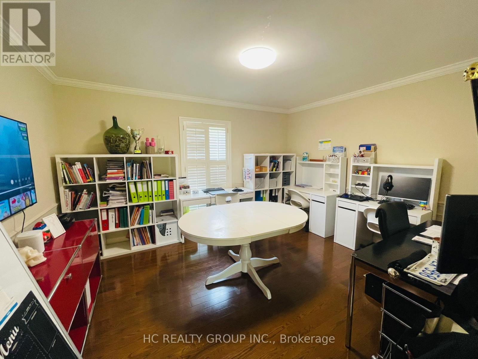 41 Wilket Road, Toronto, Ontario  M2L 1N9 - Photo 12 - C12557588