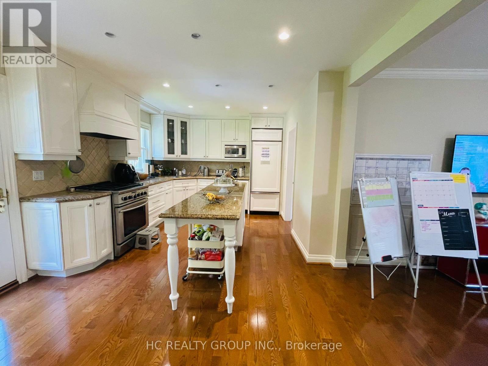 41 Wilket Road, Toronto, Ontario  M2L 1N9 - Photo 13 - C12557588