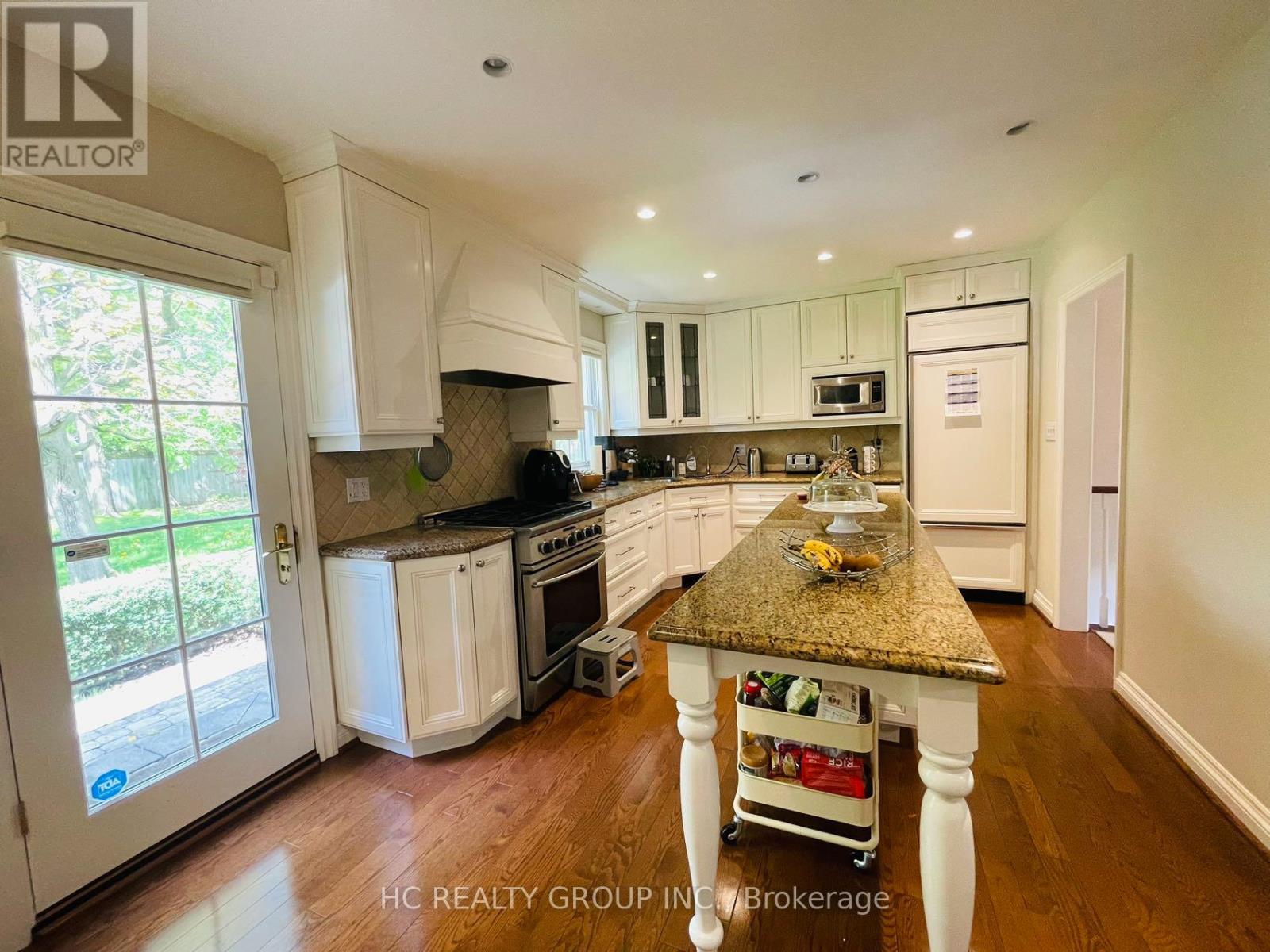 41 Wilket Road, Toronto, Ontario  M2L 1N9 - Photo 14 - C12557588