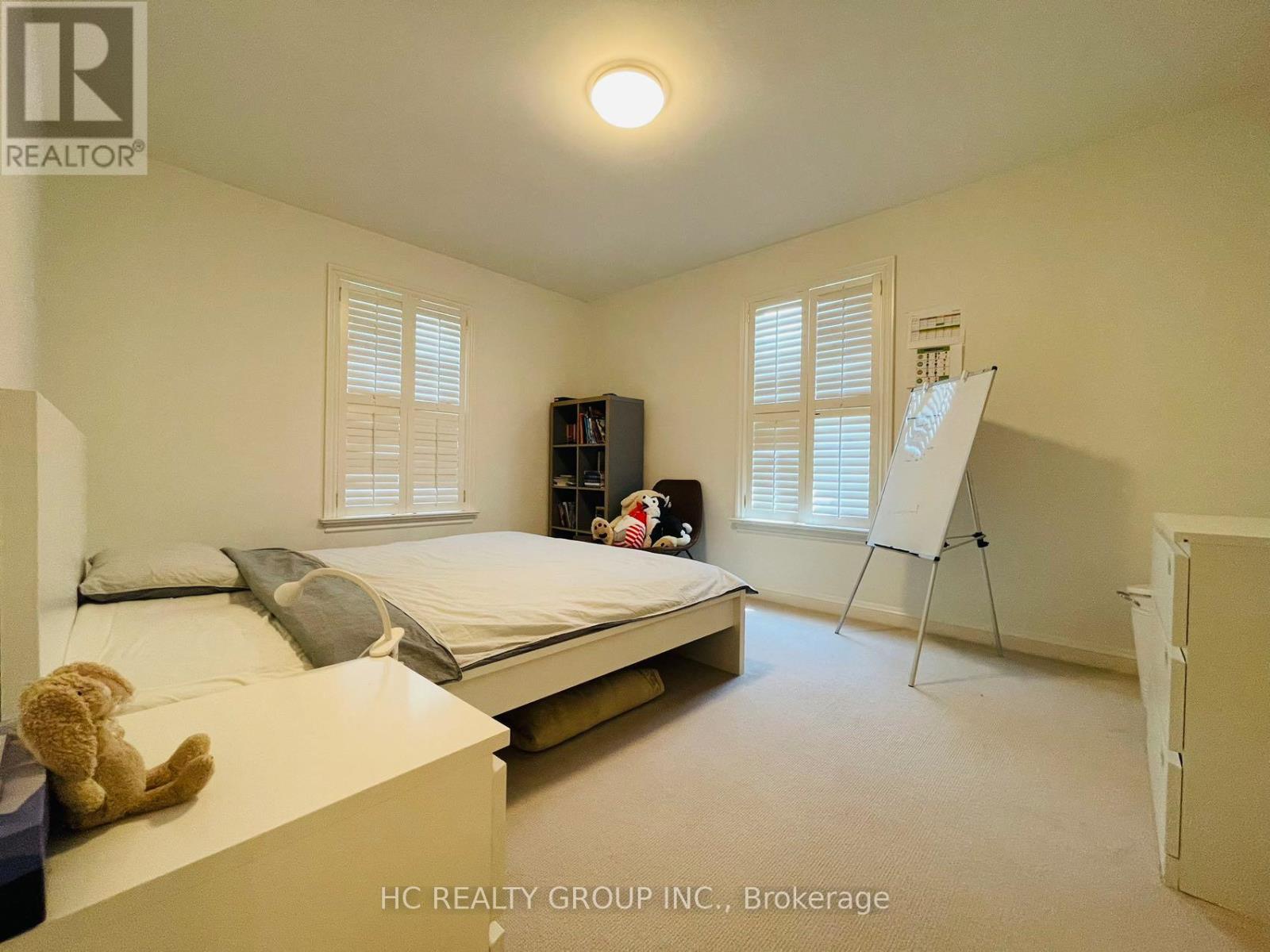 41 Wilket Road, Toronto, Ontario  M2L 1N9 - Photo 15 - C12557588