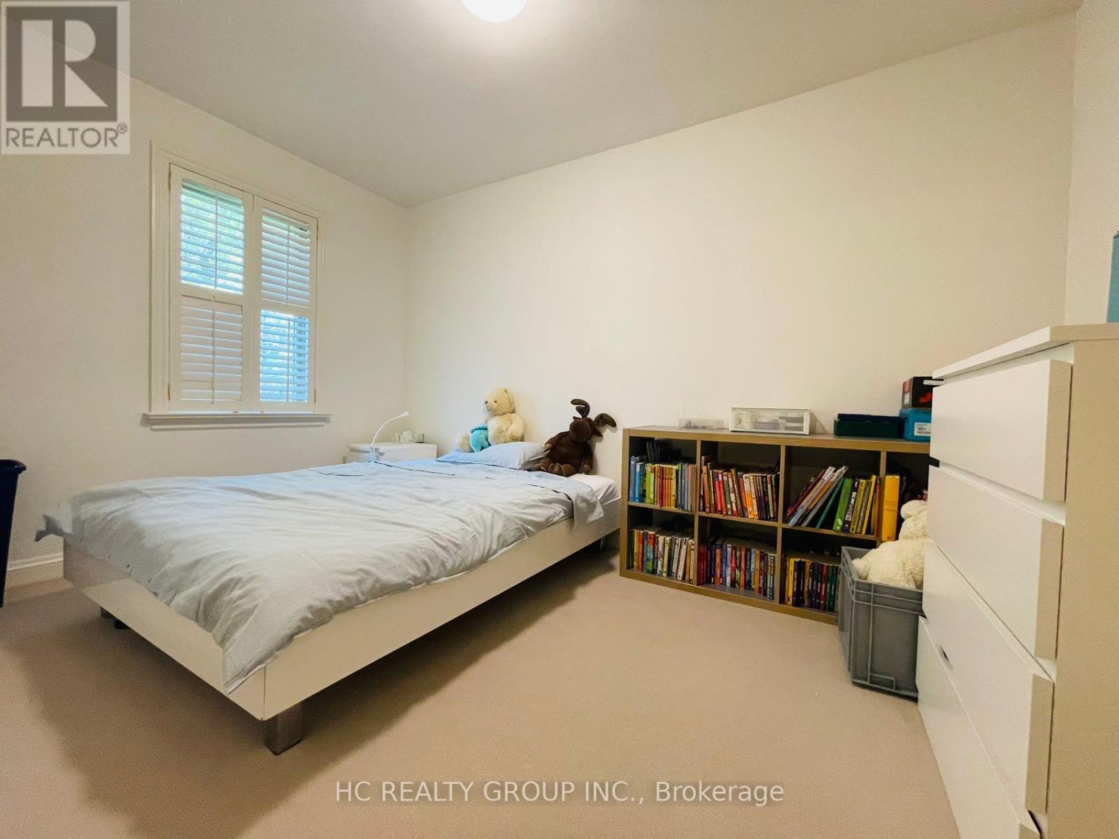 41 Wilket Road, Toronto, Ontario  M2L 1N9 - Photo 16 - C12557588