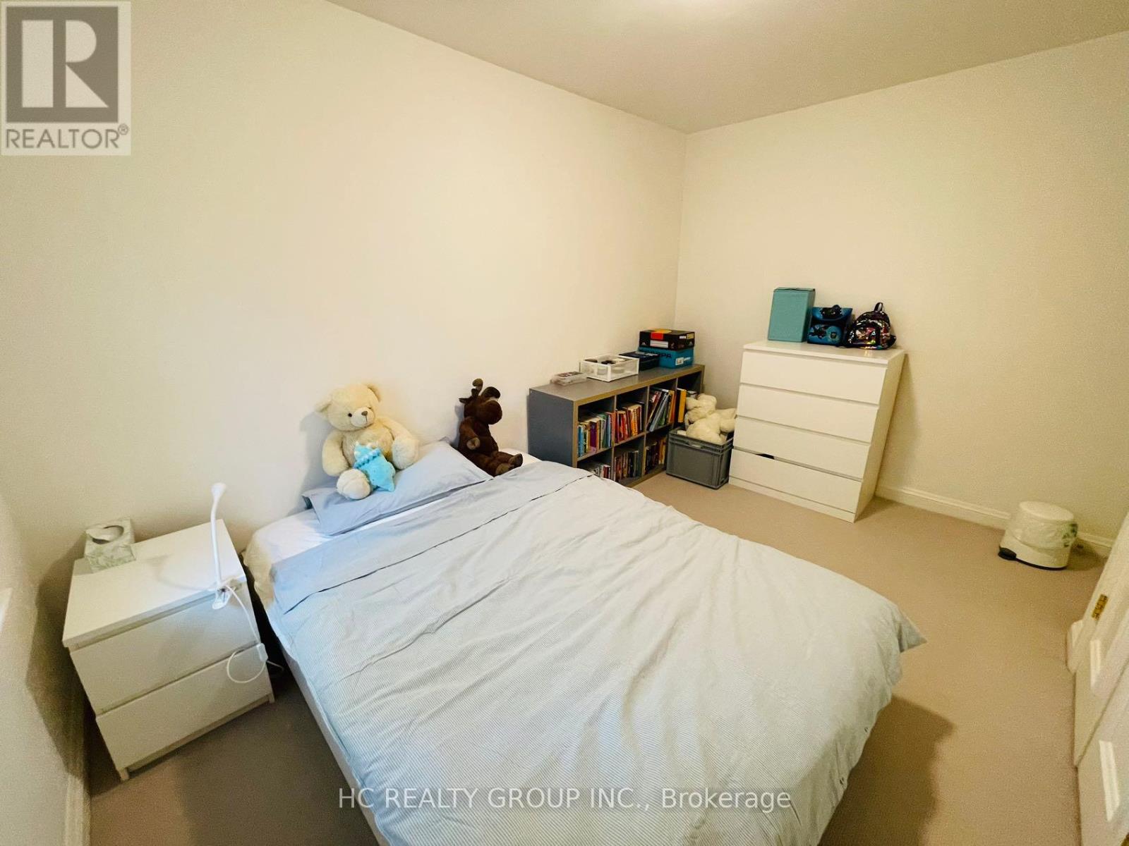 41 Wilket Road, Toronto, Ontario  M2L 1N9 - Photo 17 - C12557588