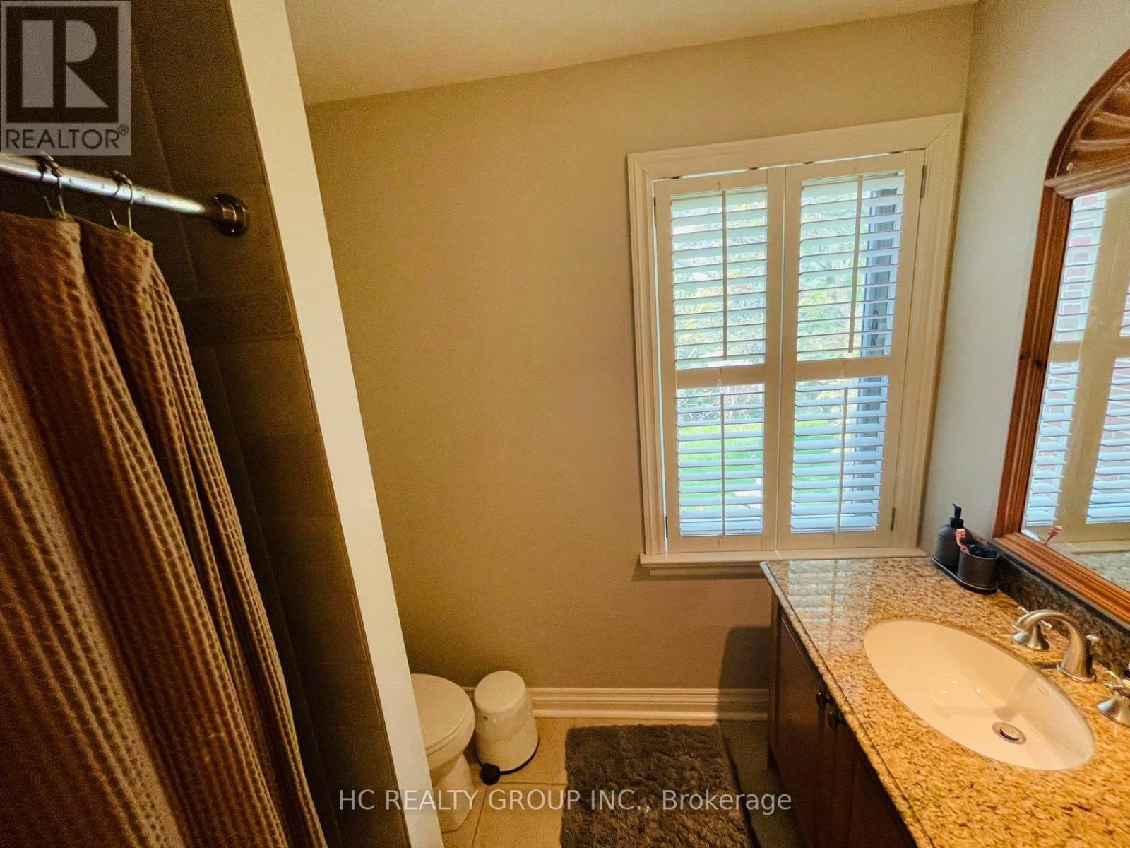 41 Wilket Road, Toronto, Ontario  M2L 1N9 - Photo 18 - C12557588