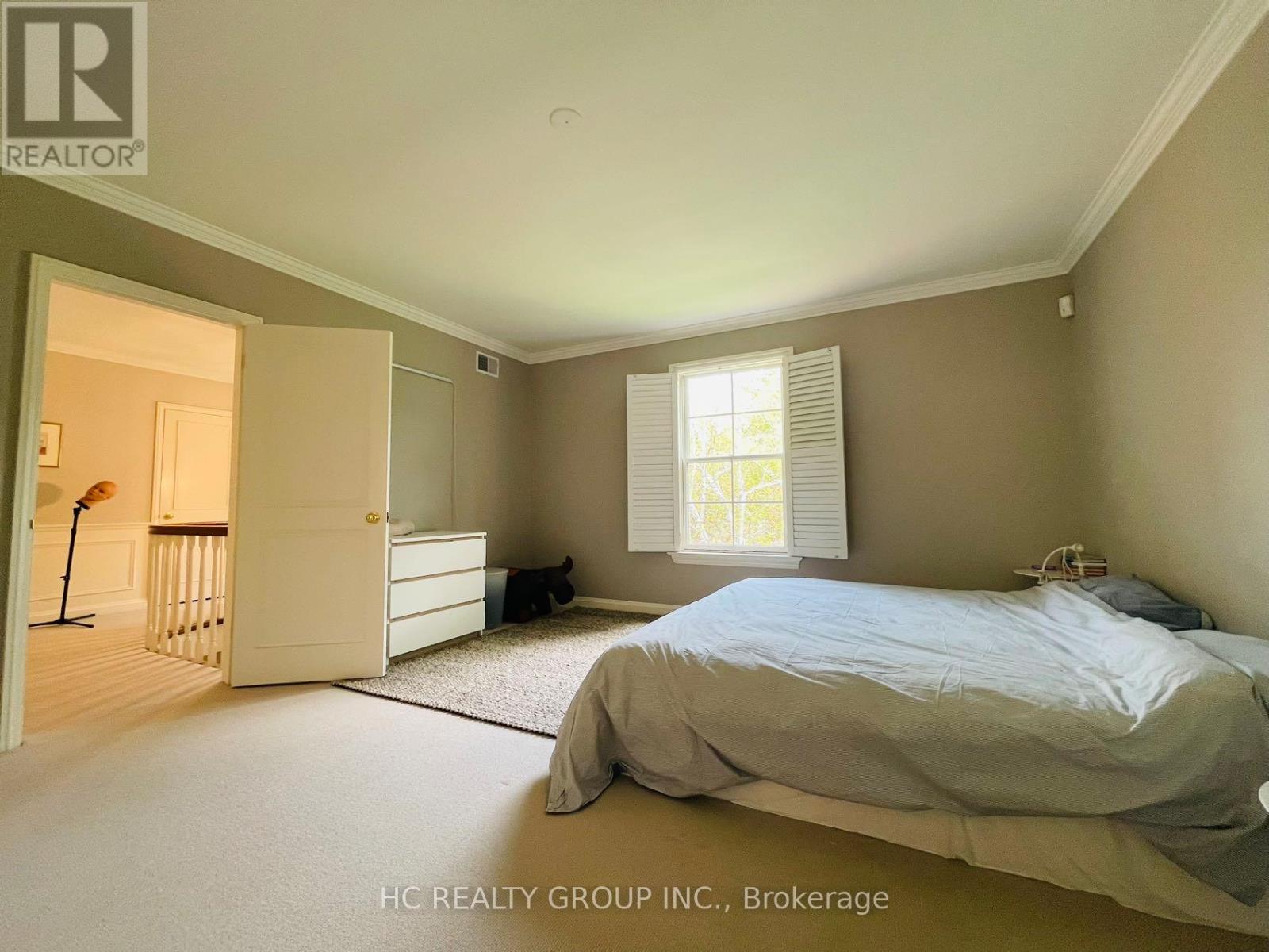 41 Wilket Road, Toronto, Ontario  M2L 1N9 - Photo 19 - C12557588