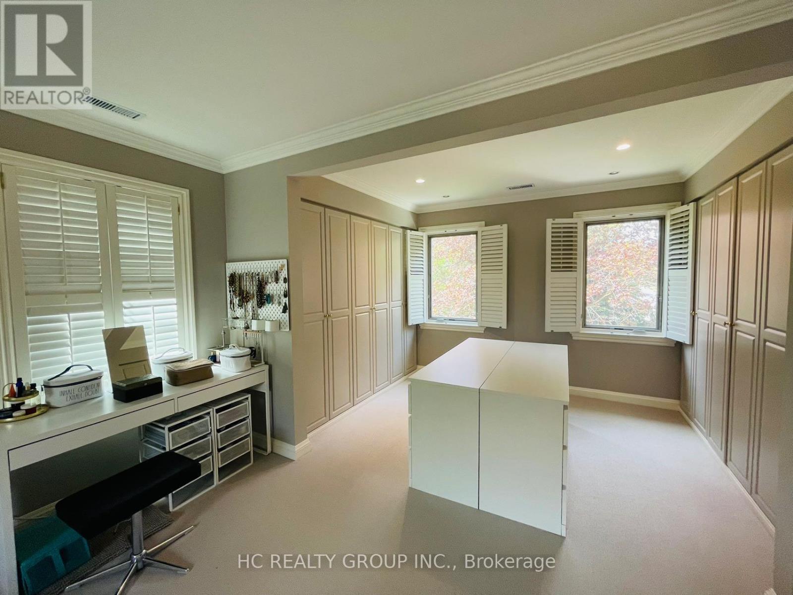 41 Wilket Road, Toronto, Ontario  M2L 1N9 - Photo 20 - C12557588