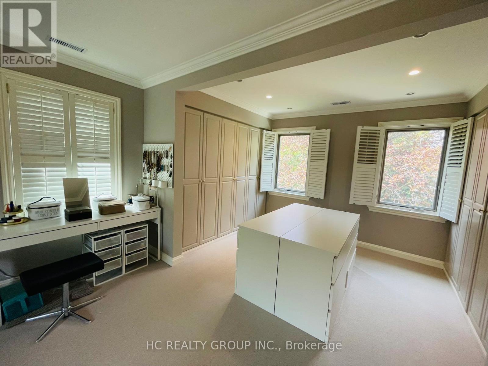 41 Wilket Road, Toronto, Ontario  M2L 1N9 - Photo 21 - C12557588