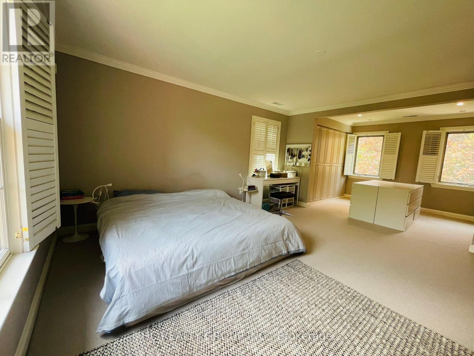 41 Wilket Road, Toronto, Ontario  M2L 1N9 - Photo 22 - C12557588