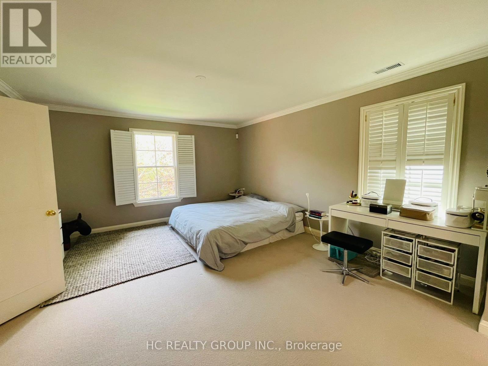 41 Wilket Road, Toronto, Ontario  M2L 1N9 - Photo 25 - C12557588