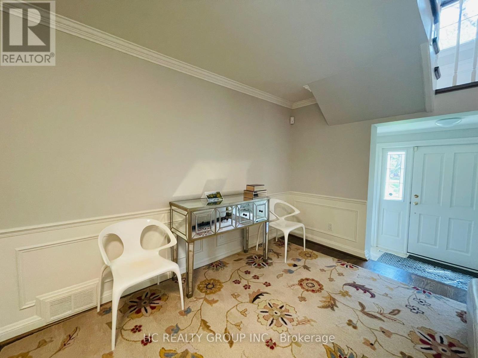 41 Wilket Road, Toronto, Ontario  M2L 1N9 - Photo 26 - C12557588