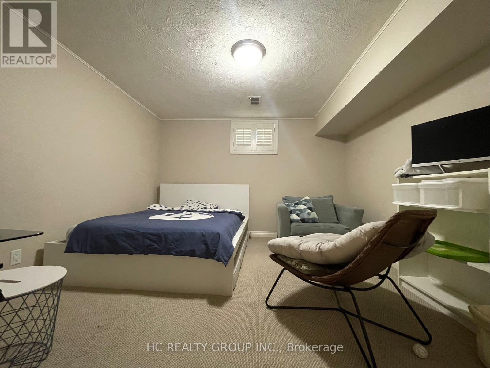 41 Wilket Road, Toronto, Ontario  M2L 1N9 - Photo 27 - C12557588