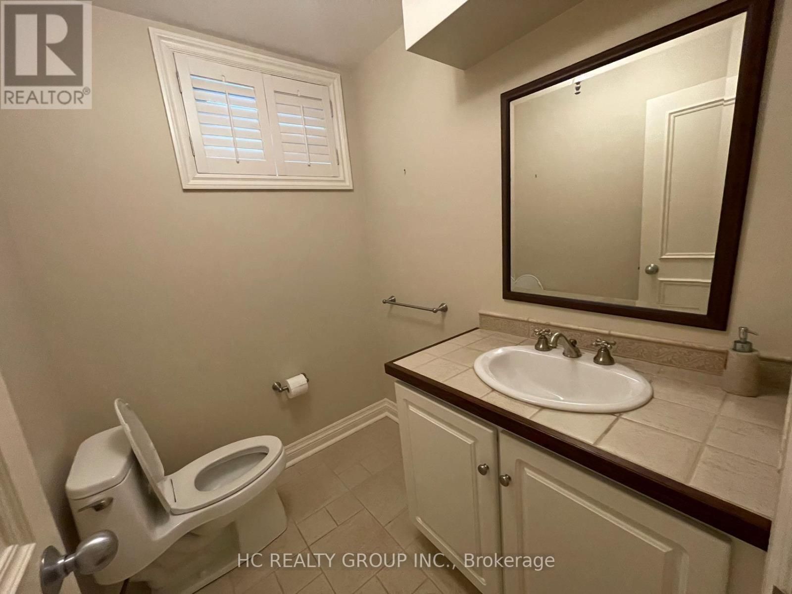 41 Wilket Road, Toronto, Ontario  M2L 1N9 - Photo 28 - C12557588