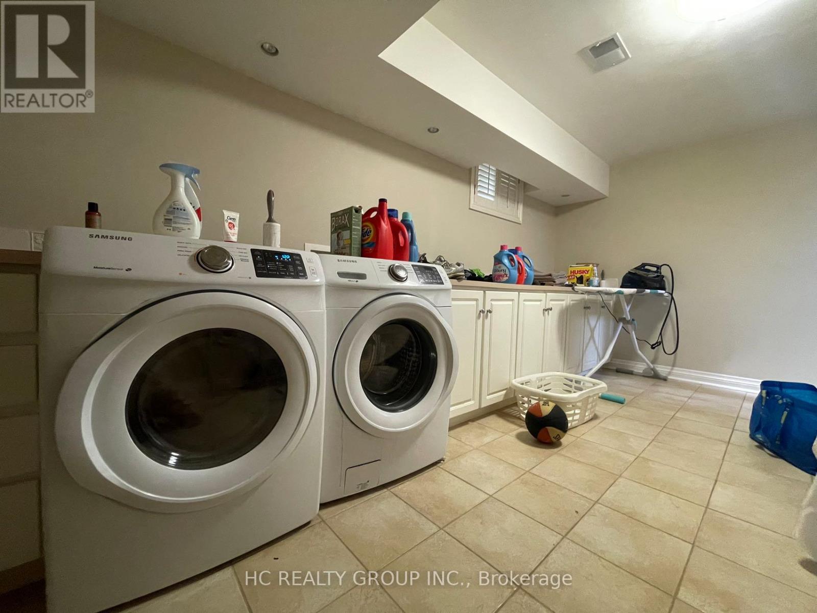 41 Wilket Road, Toronto, Ontario  M2L 1N9 - Photo 29 - C12557588