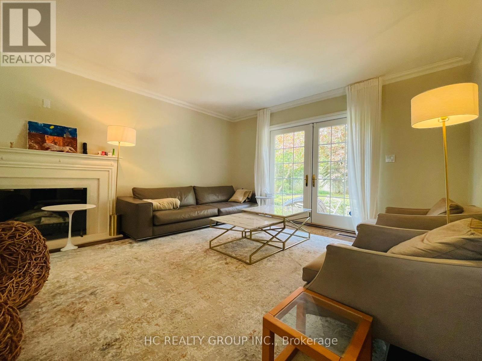 41 Wilket Road, Toronto, Ontario  M2L 1N9 - Photo 3 - C12557588