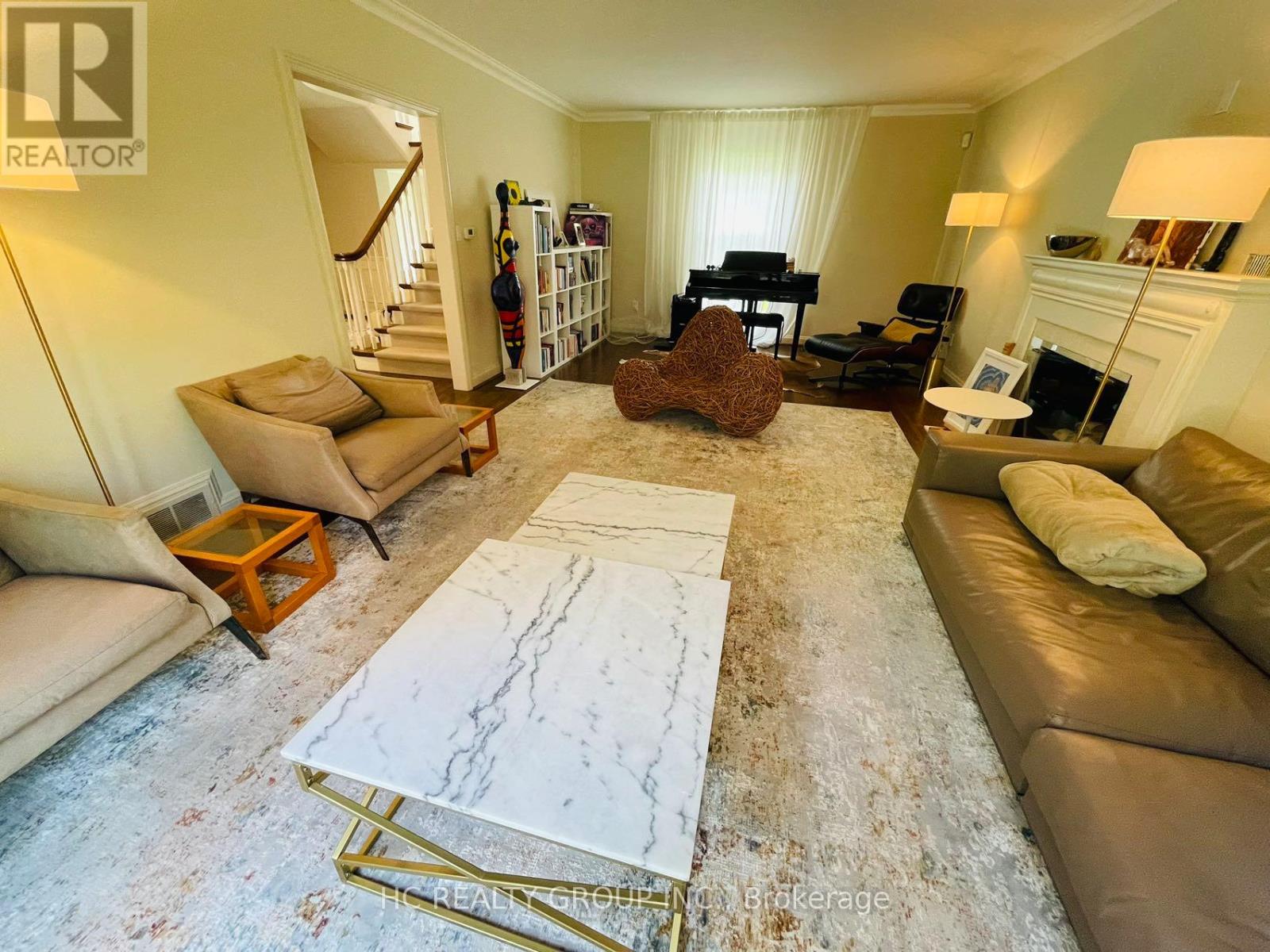 41 Wilket Road, Toronto, Ontario  M2L 1N9 - Photo 4 - C12557588