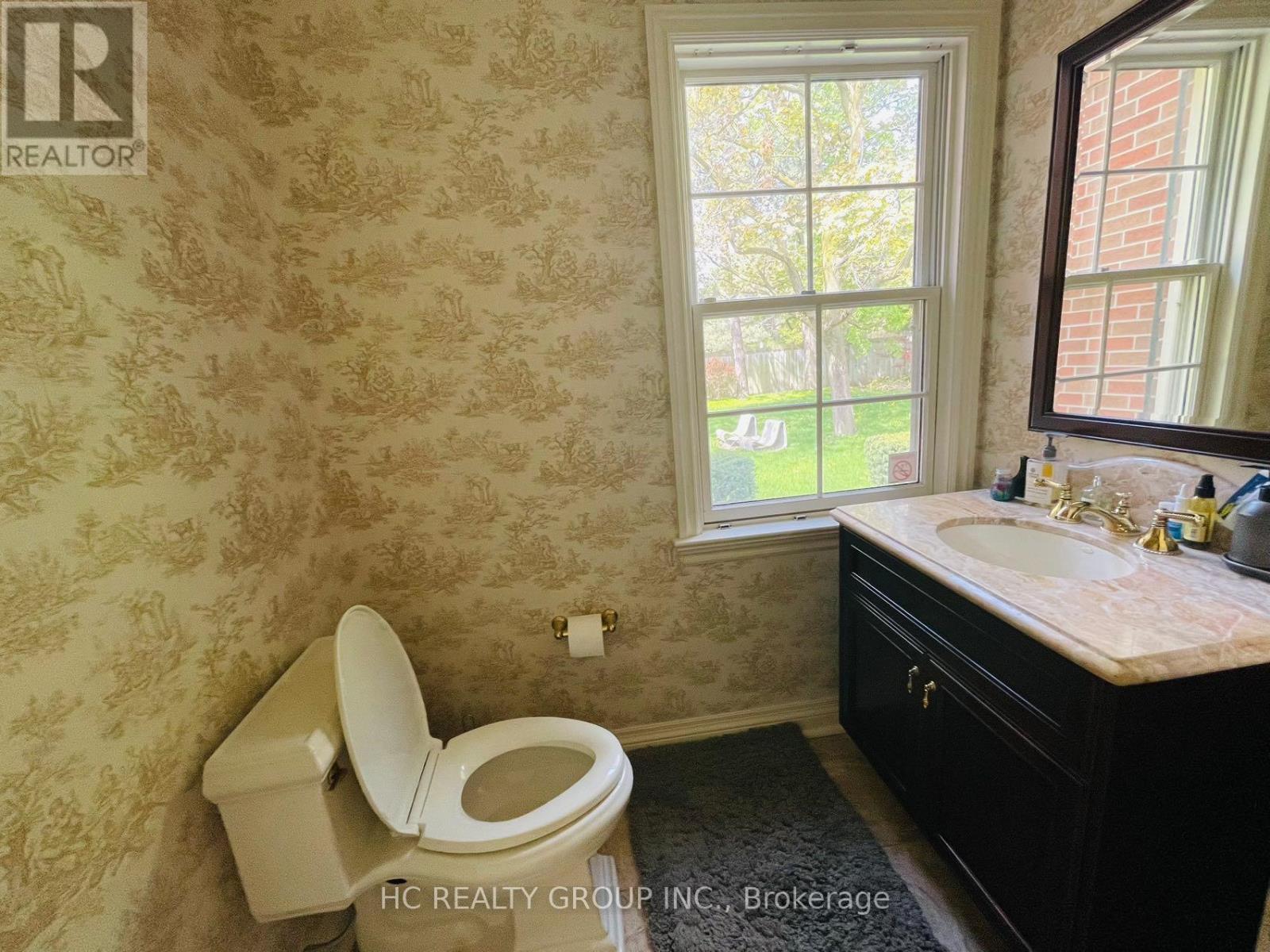 41 Wilket Road, Toronto, Ontario  M2L 1N9 - Photo 6 - C12557588