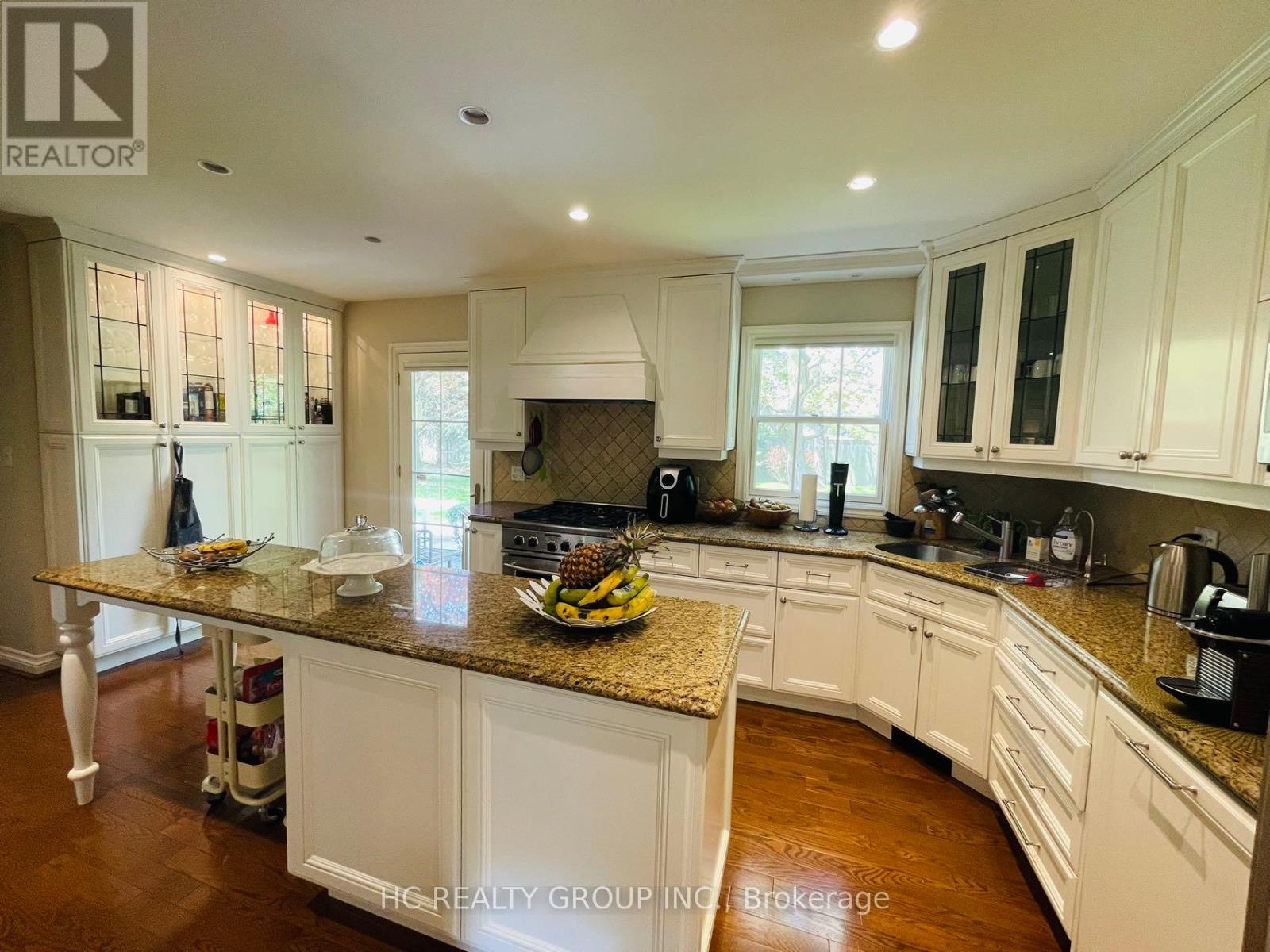 41 Wilket Road, Toronto, Ontario  M2L 1N9 - Photo 8 - C12557588