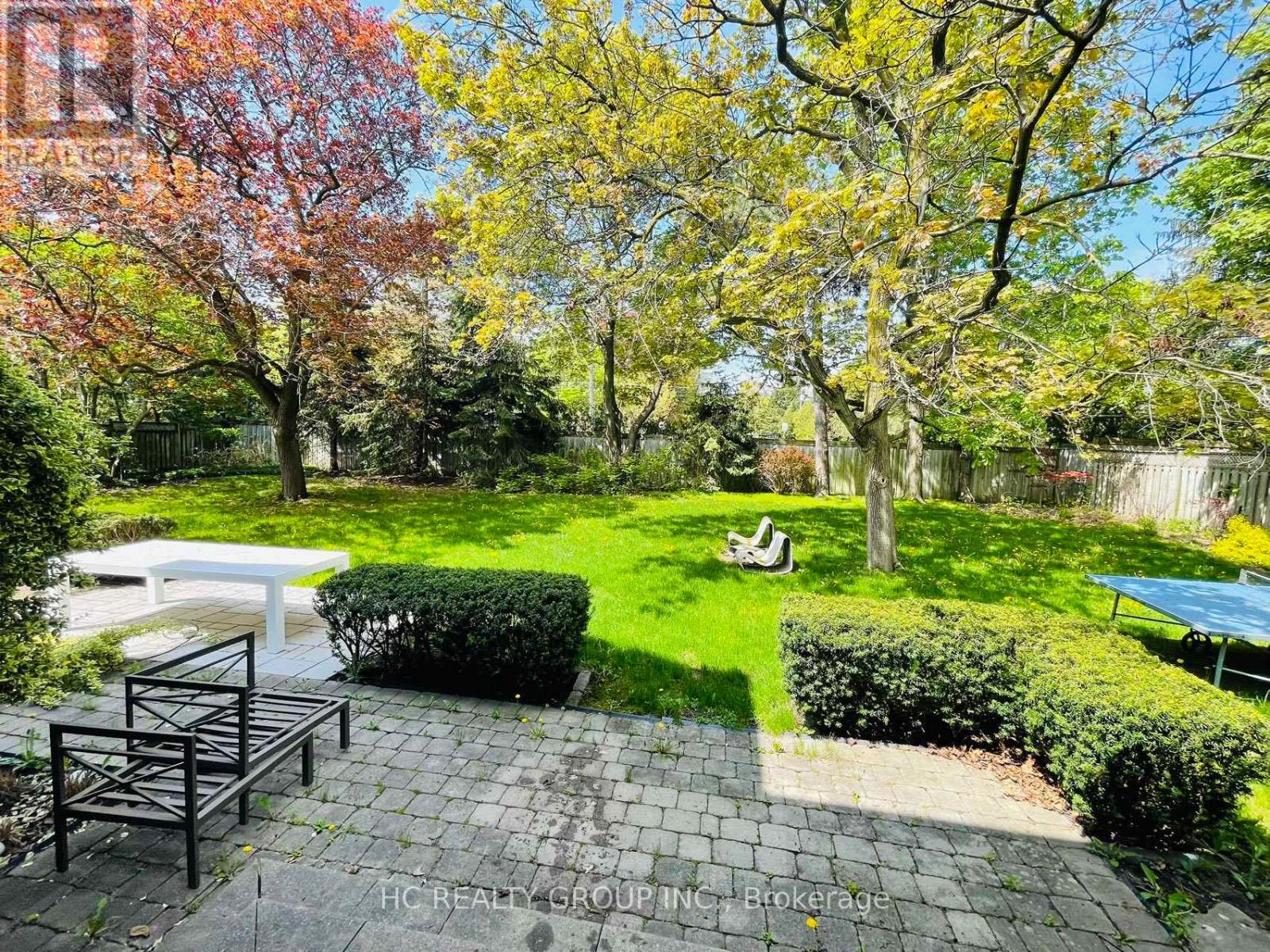 41 Wilket Road, Toronto, Ontario  M2L 1N9 - Photo 9 - C12557588