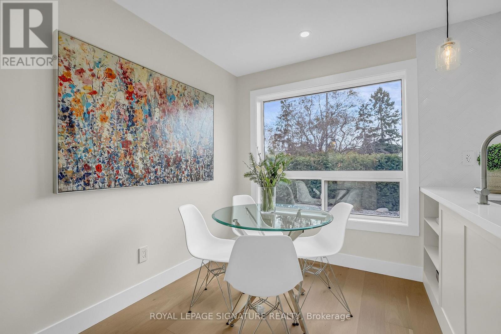 15 Oldborough Circle, Toronto, Ontario  M2J 3A1 - Photo 13 - C12557608