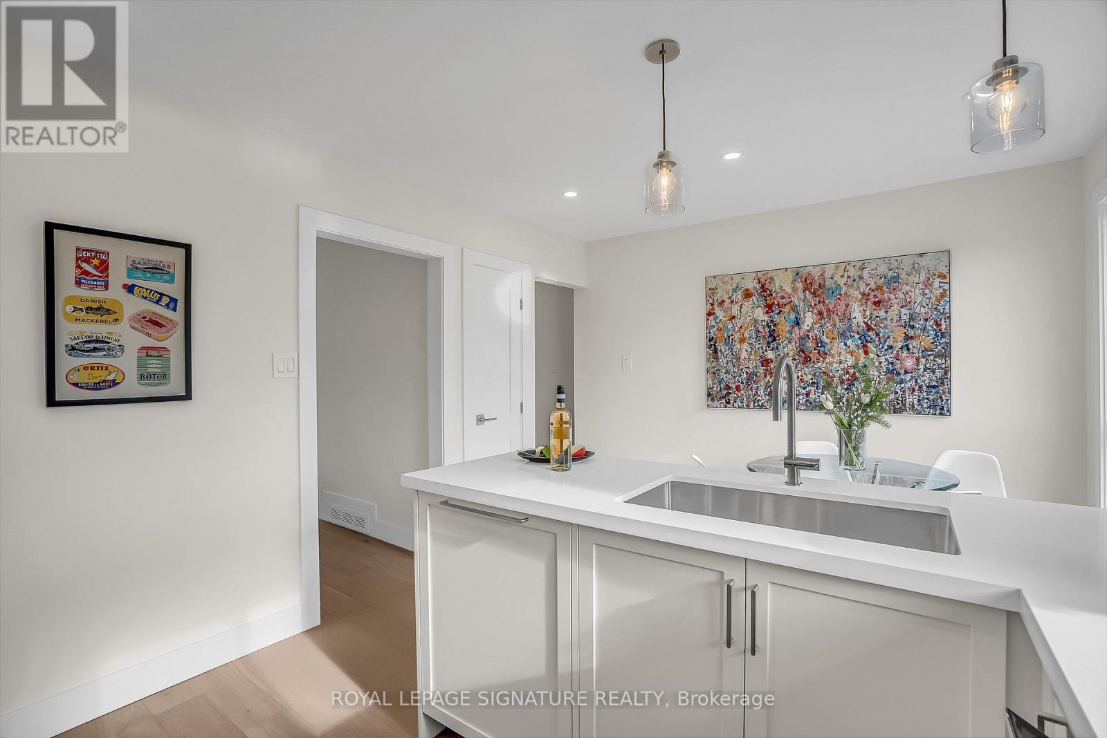 15 Oldborough Circle, Toronto, Ontario  M2J 3A1 - Photo 17 - C12557608