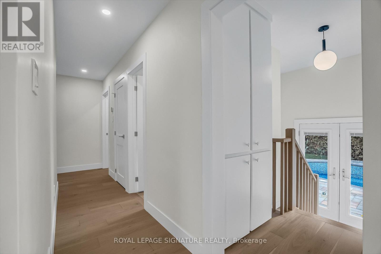 15 Oldborough Circle, Toronto, Ontario  M2J 3A1 - Photo 18 - C12557608